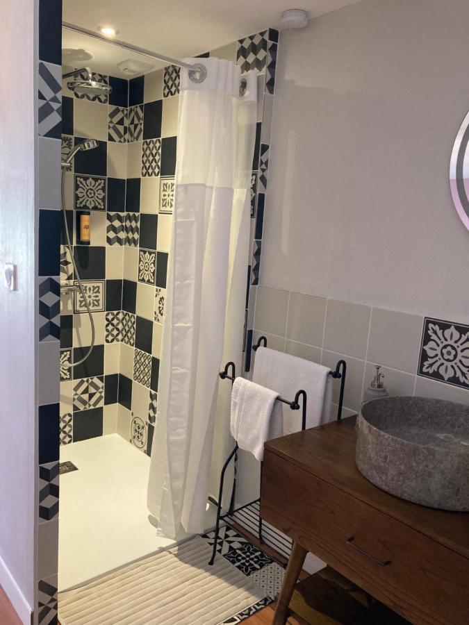 Le Clos Bo-M Marignieu Luaran gambar